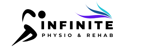 infinitephysiorehab.ca